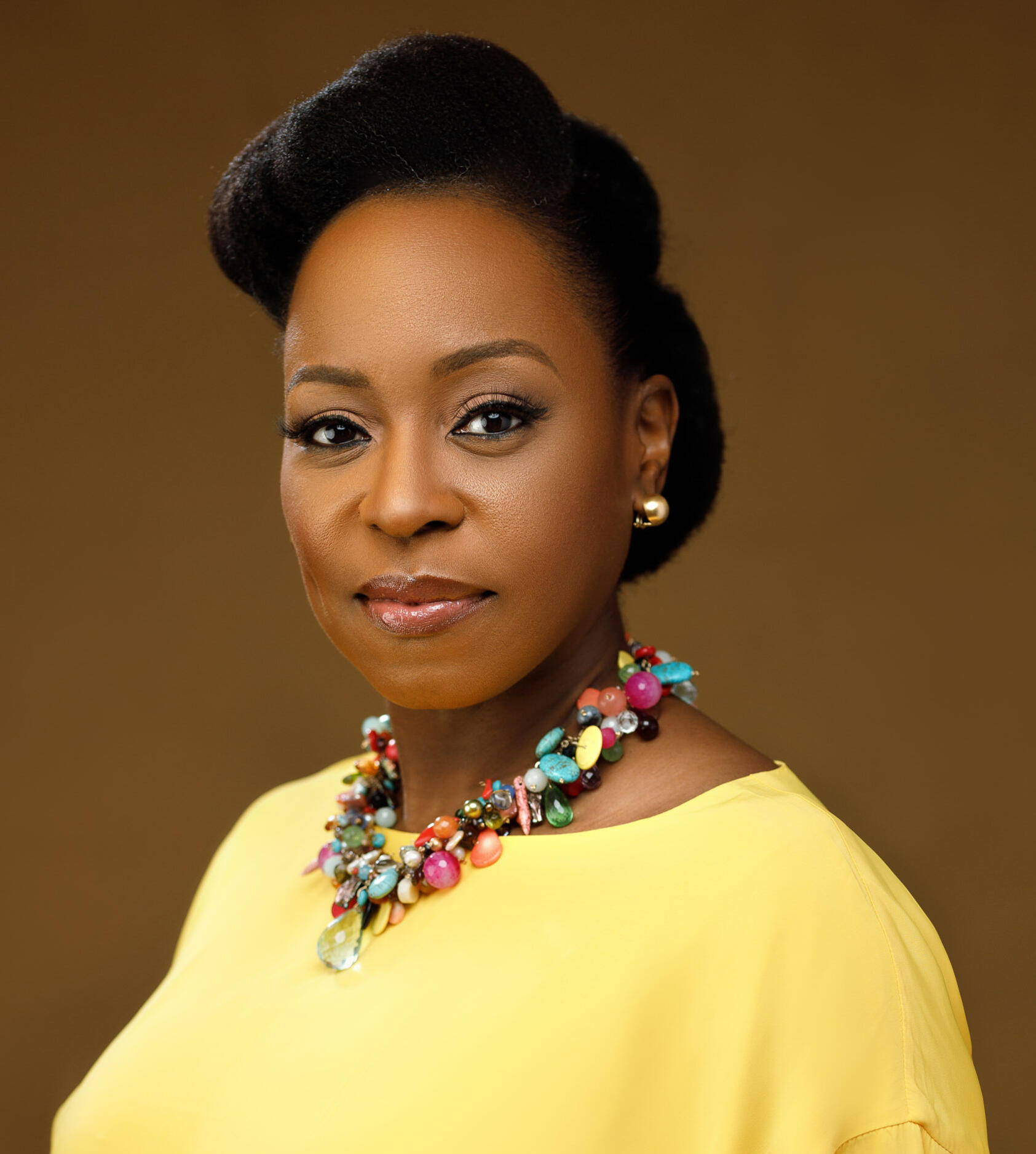 affiong osuchukwu
